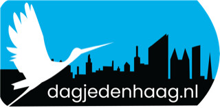 dagjedenhaag.jpg