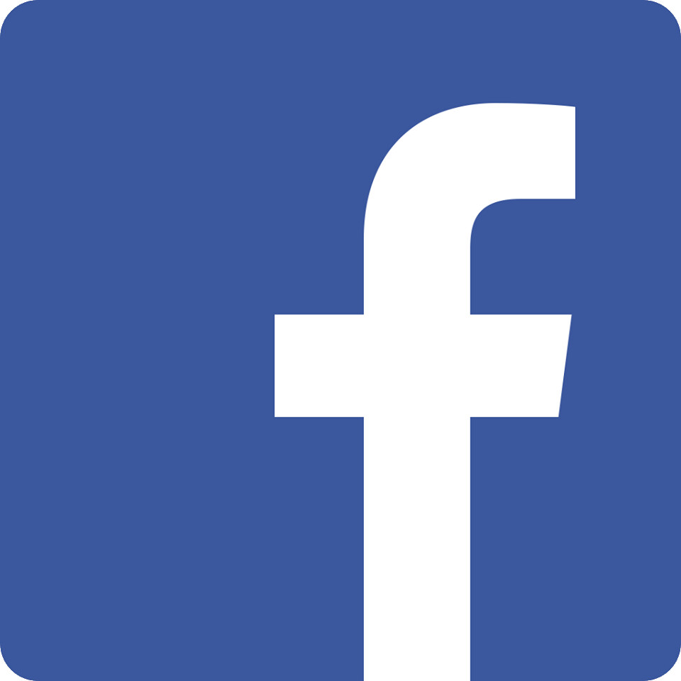 facebook-logo-square.jpg