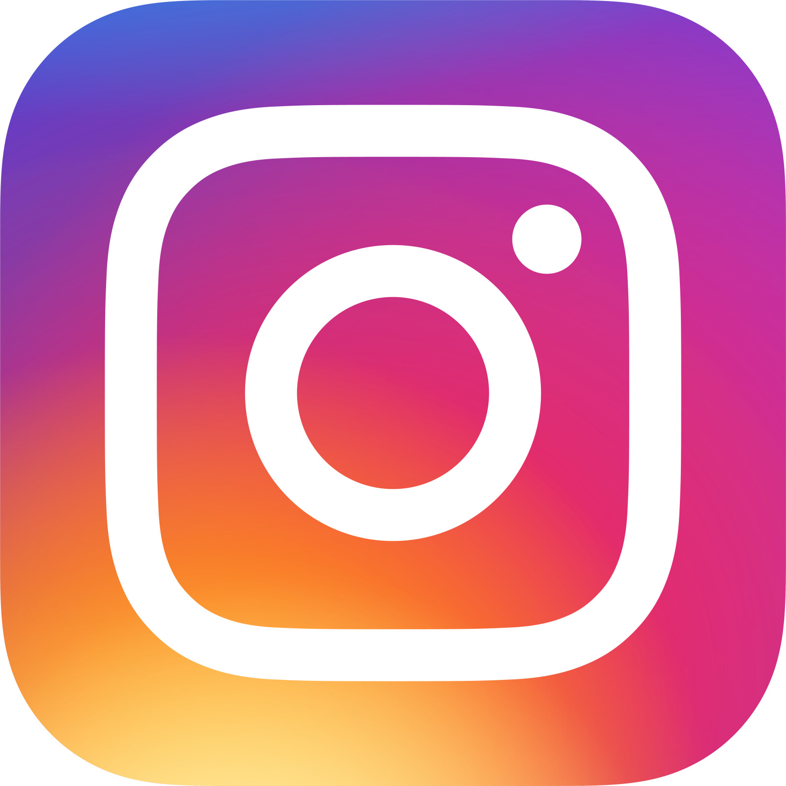 instagram-icon.jpg