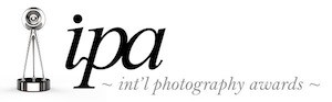 international-photography-awards-logo.jpg