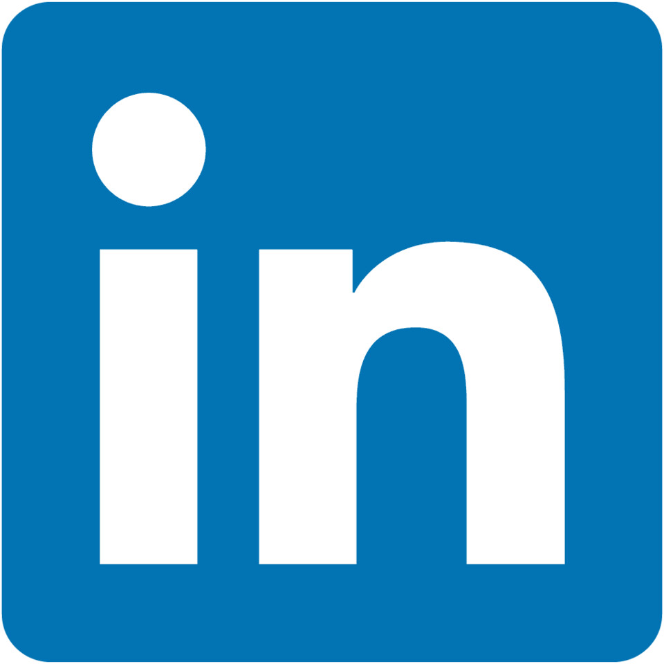 linkedin-logo-initials.jpg