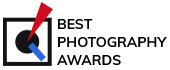 logo-2.jpg