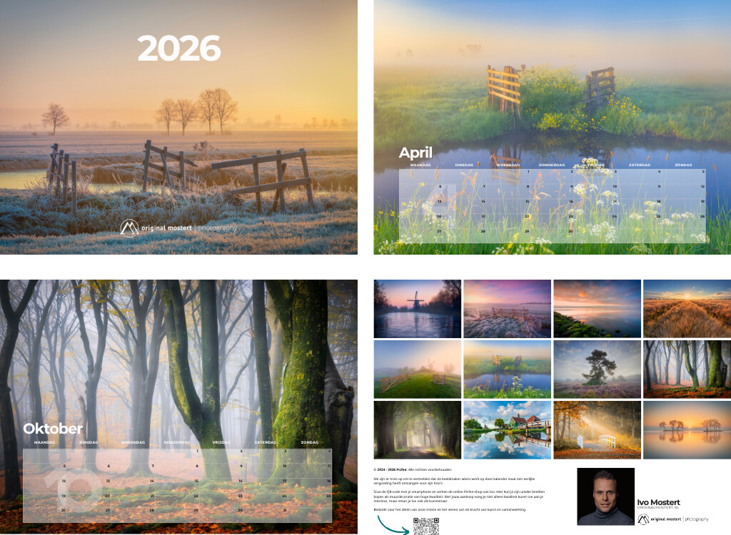 original-mostert-photography-preview-calendar-2026-nl.jpg