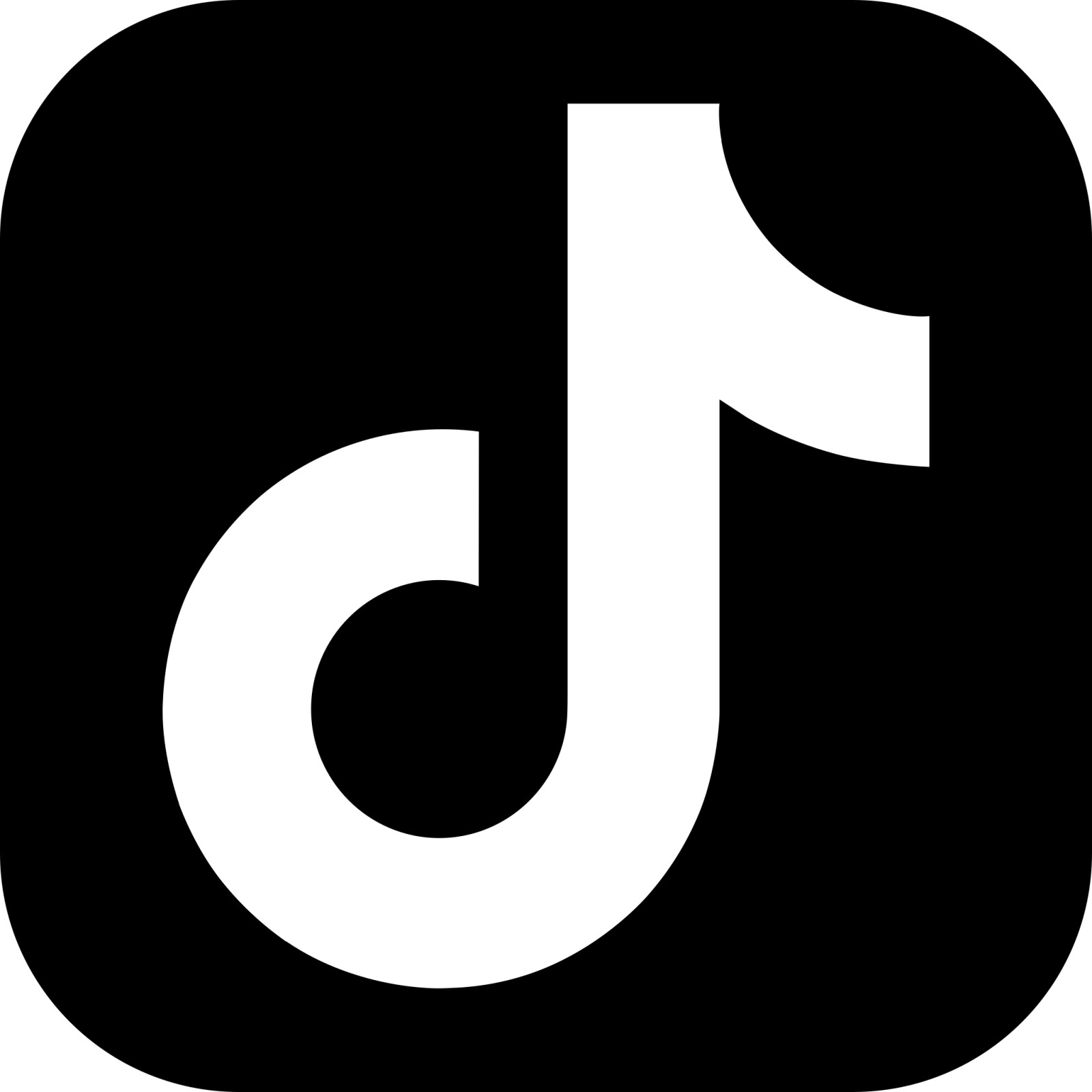 tiktok-iconsvg.jpg