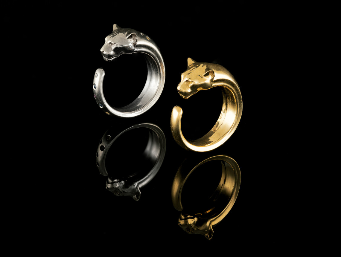 Productfotografie