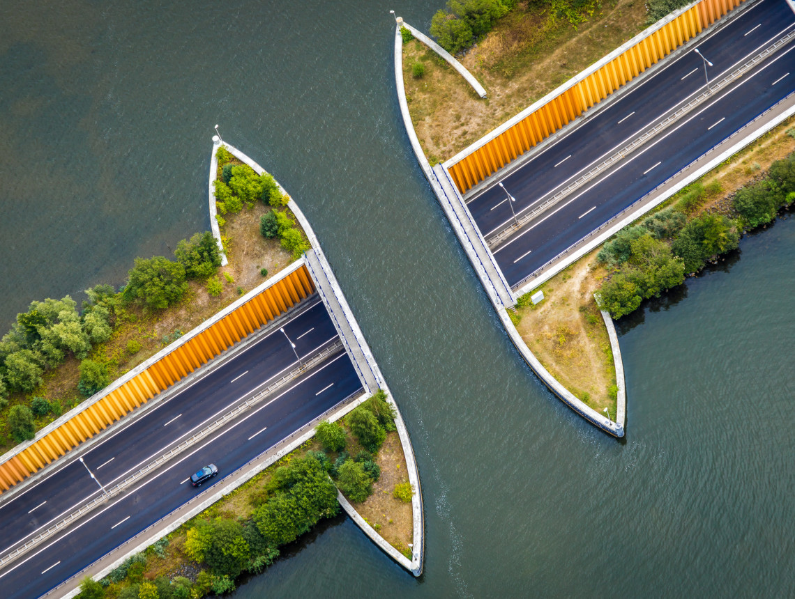 Luchtfotografie