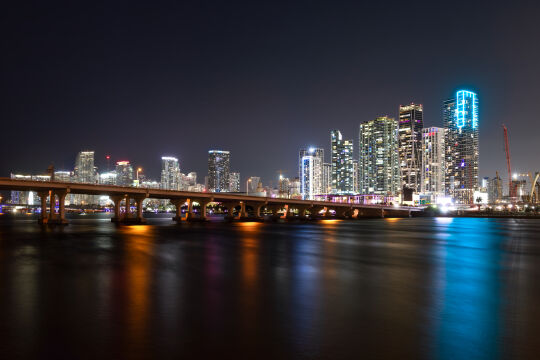 Miami, USA