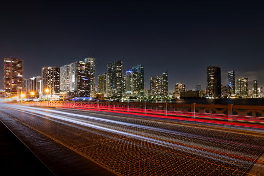 Miami, USA