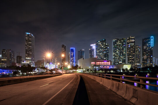 Miami, USA