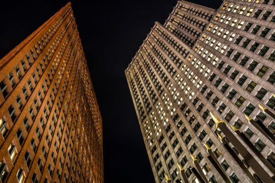 Den Haag