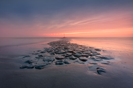 Scheveningen, Den Haag