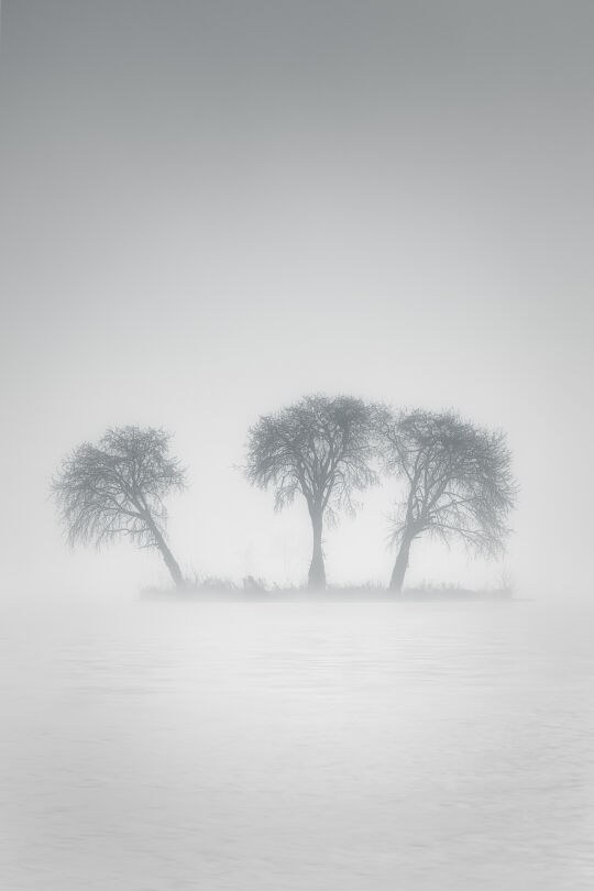 Reeuwijkse Plassen, Reeuwijk